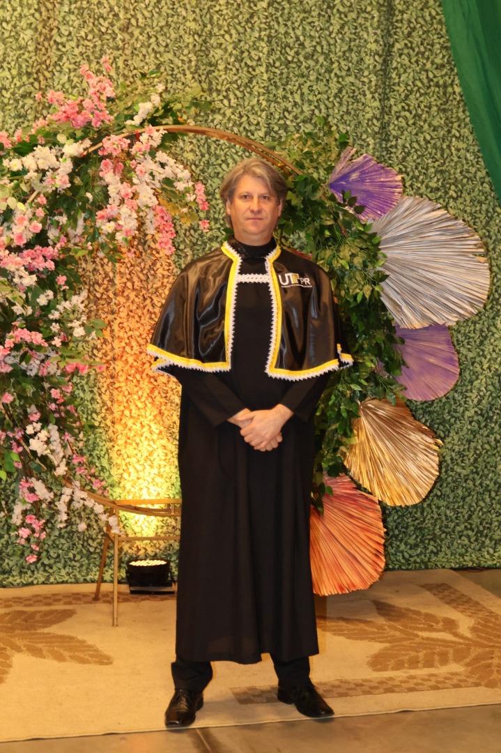 Sessão Solene de Formatura (43).jpeg