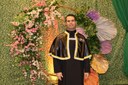 Sessão Solene de Formatura (44).jpeg