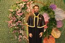 Sessão Solene de Formatura (48).jpeg