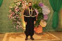 Sessão Solene de Formatura (50).jpeg