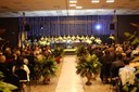 Sessão Solene de Formatura (55).jpeg