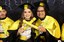 Sessão Solene de Formatura (57).jpeg
