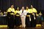 Sessão Solene de Formatura (60).jpeg