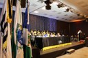 Sessão Solene de Formatura (62).jpeg