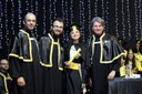 Sessão Solene de Formatura (77).jpeg
