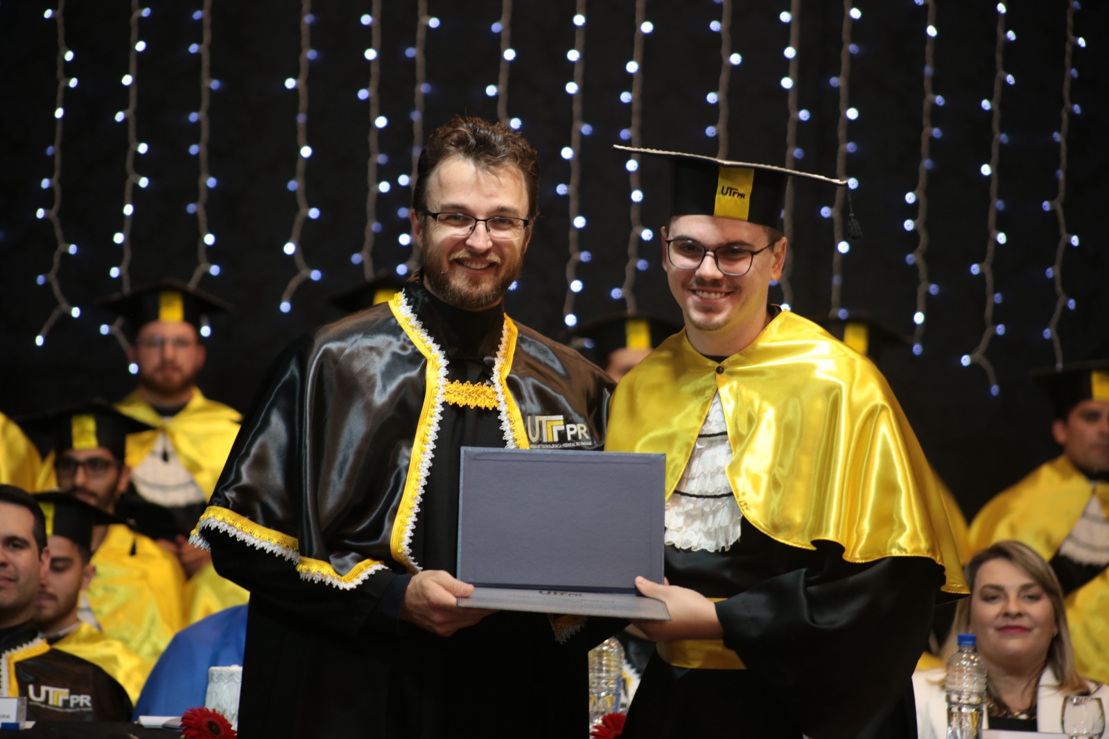 Sessão Solene de Formatura (78).jpeg