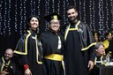 Sessão Solene de Formatura (79).jpeg