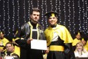 Sessão Solene de Formatura (81).jpeg