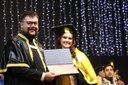 Sessão Solene de Formatura (82).jpeg