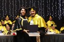 Sessão Solene de Formatura (83).jpeg