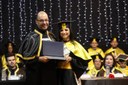 Sessão Solene de Formatura (85).jpeg