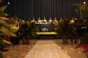 Sessão Solene de Formatura (88).jpeg