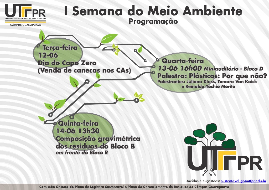 Cartaz Programação do Meio Ambiente.jpg