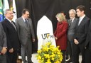 utfpr-inau-400x281.jpg