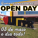 openday-00;00;30;19.png