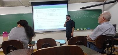 Prof. Bruno1.png