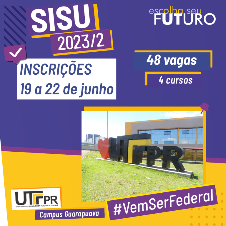 Inscrições SISU 2023-2.png