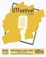 Cartaz UTFestival.png