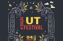 utffestival.jpg