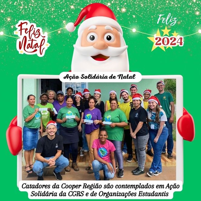 Natal solidário ilustração verde escuro vermelho post de instagram - Copia.jpg