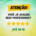 Avaliação do docente pelo discente - Copia.jpg