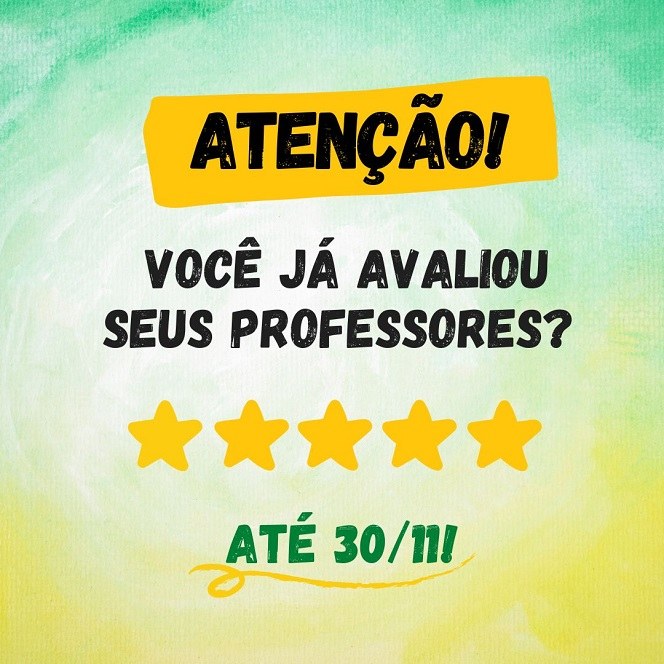 Avaliação do docente pelo discente - Copia.jpg