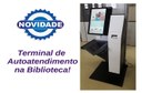 Terminal de Autoatendimento - Cópia.jpg