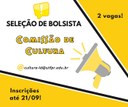 Bolsista - Comissão de Cultura.jpg