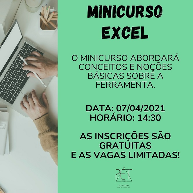 Minicurso Excel.jpeg