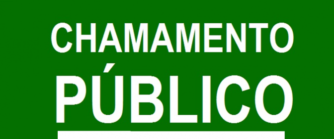 CHAMAMENTO-PUBLICO.jpg-672x372.png