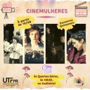 CINEMULHERES (2) - Copia.jpg