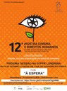 Segunda Sessão - Mostra de Cinema.jpg