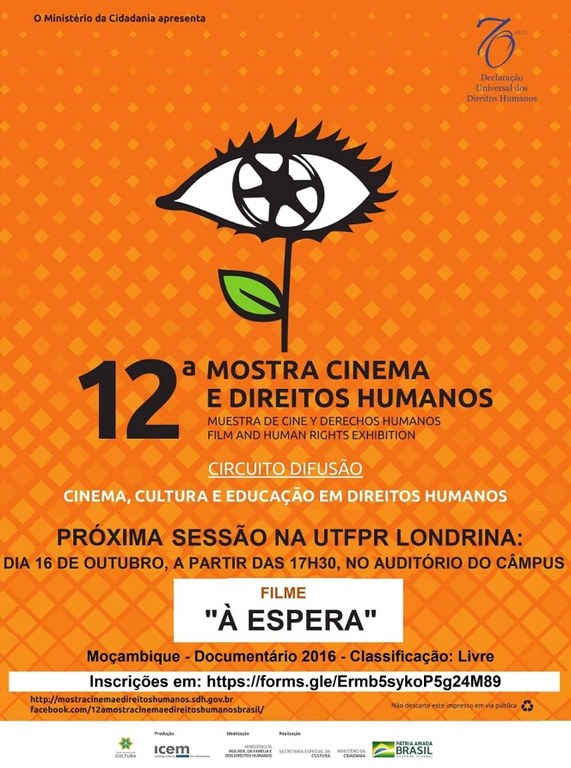 Segunda Sessão - Mostra de Cinema.jpg