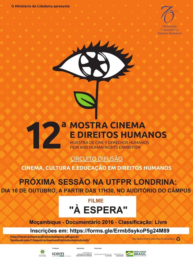 Segunda Sessão - Mostra de Cinema.jpg