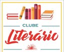 clube literario01.jpg