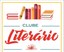 clube literario01.jpg