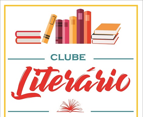 clube literario01.jpg