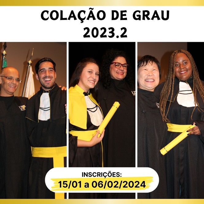 colação de gRau - Copia.jpg