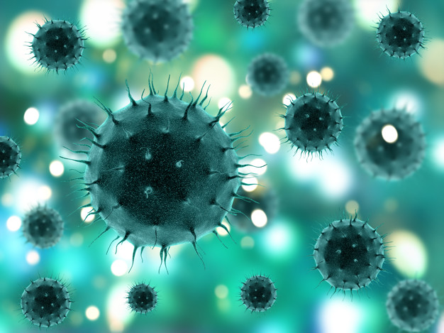 fundo-medico-3d-com-celulas-de-virus-abstratas_1048-9252.jpg