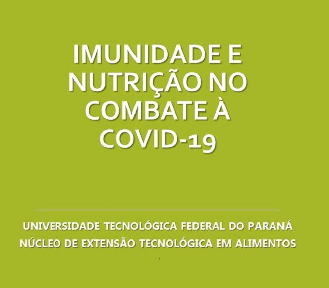 Imunidade e Nutrição último-1 - Cópia.jpg