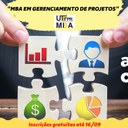 Lançamento de infoproduto, live, curso online.jpg