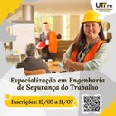 Segurança do trabalho (2) - Copia.jpg