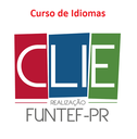 clie_logo.png