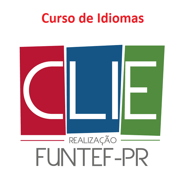 clie_logo.png