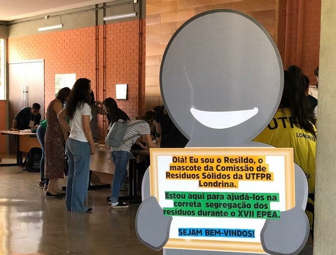 Resildo 1.jpg