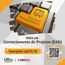 Insta MBA Gerenciamento de Projetos - Copia.jpg