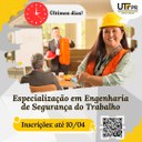 Segurança do trabalho (2).jpg