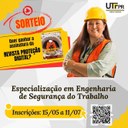 Segurança do trabalho (4) - Copia.jpg