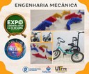 Curso de Engenahria Mecânica (1) - Copia.jpg