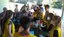Oficina compostagem 2.jpeg